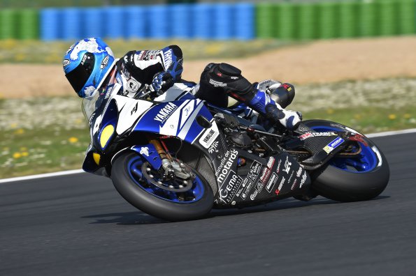 2014-test-bol-dor-06775